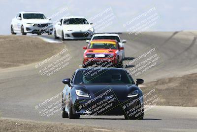 media/Sep-13-2025-Speed Ventures (Sat) [[d6c7200295]]/Purple/Session 2 (Phil Hill)/